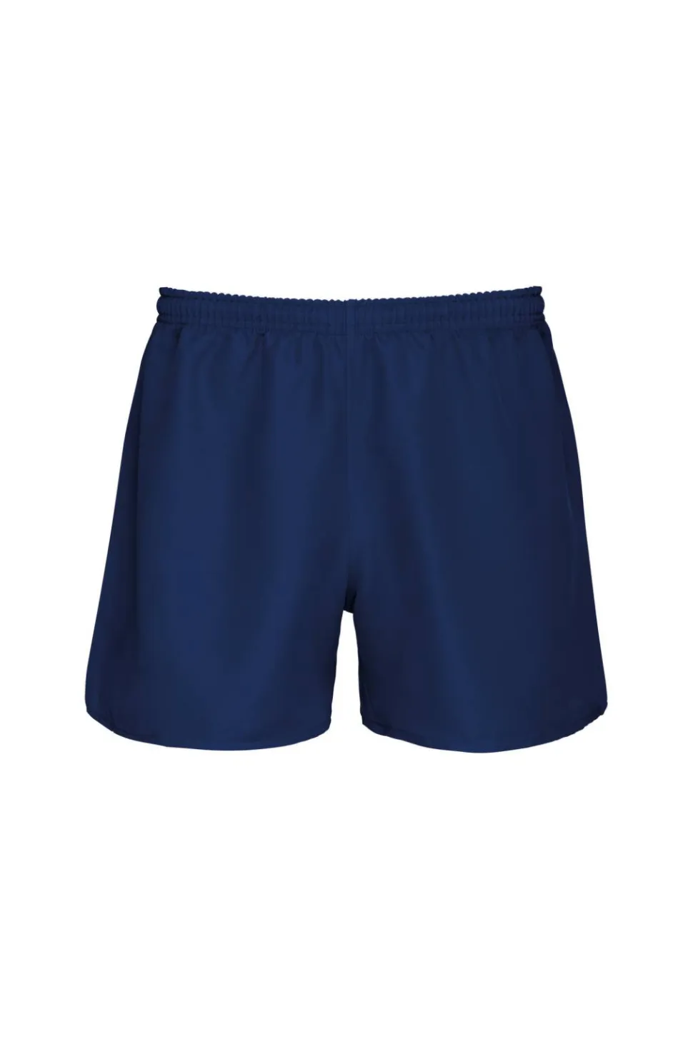 ProAct PA136 - Shorts de Rugby en Polyester Résistant
