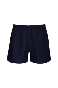 ProAct PA136 - Shorts de Rugby en Polyester Résistant