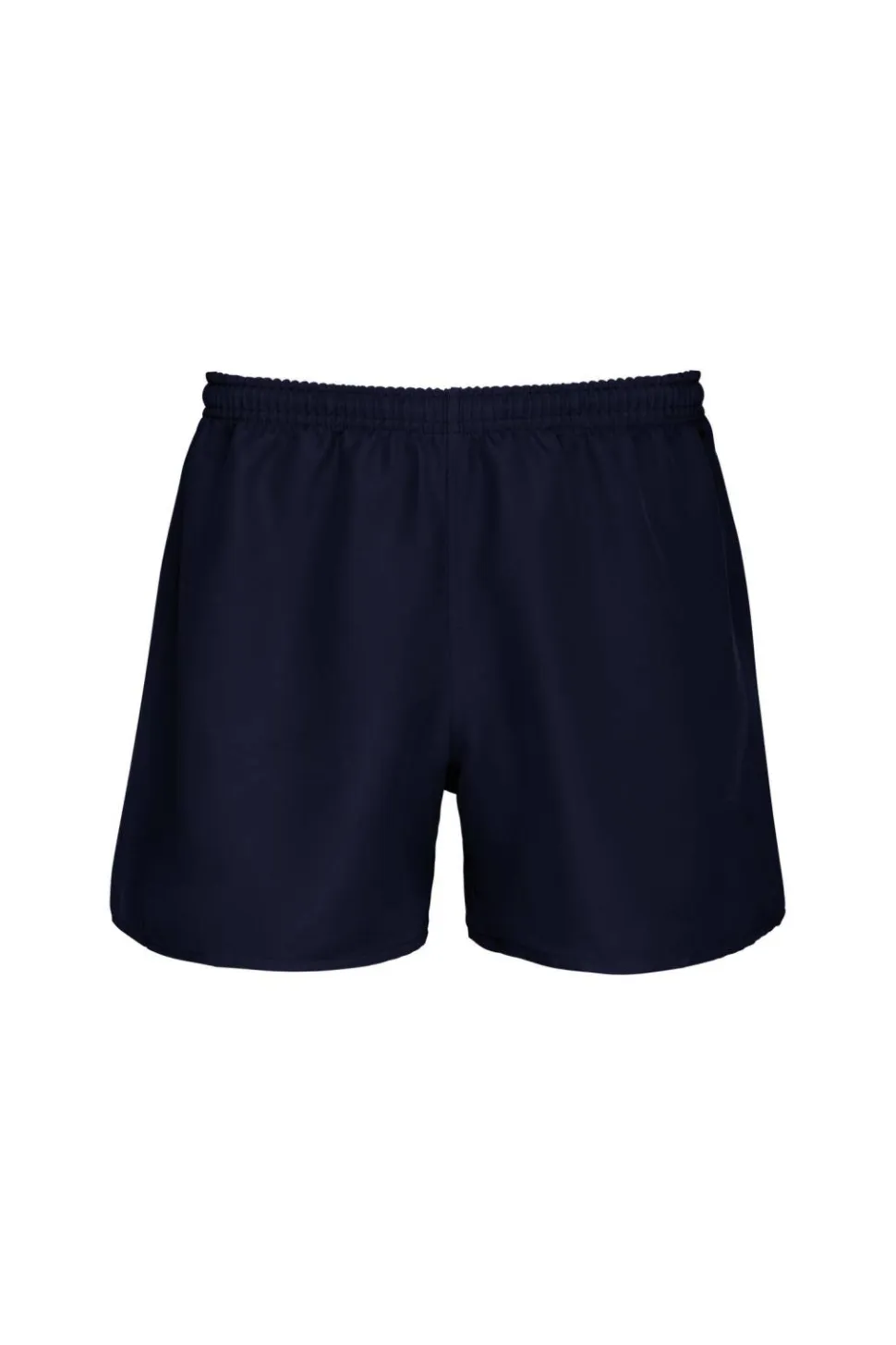 ProAct PA136 - Shorts de Rugby en Polyester Résistant