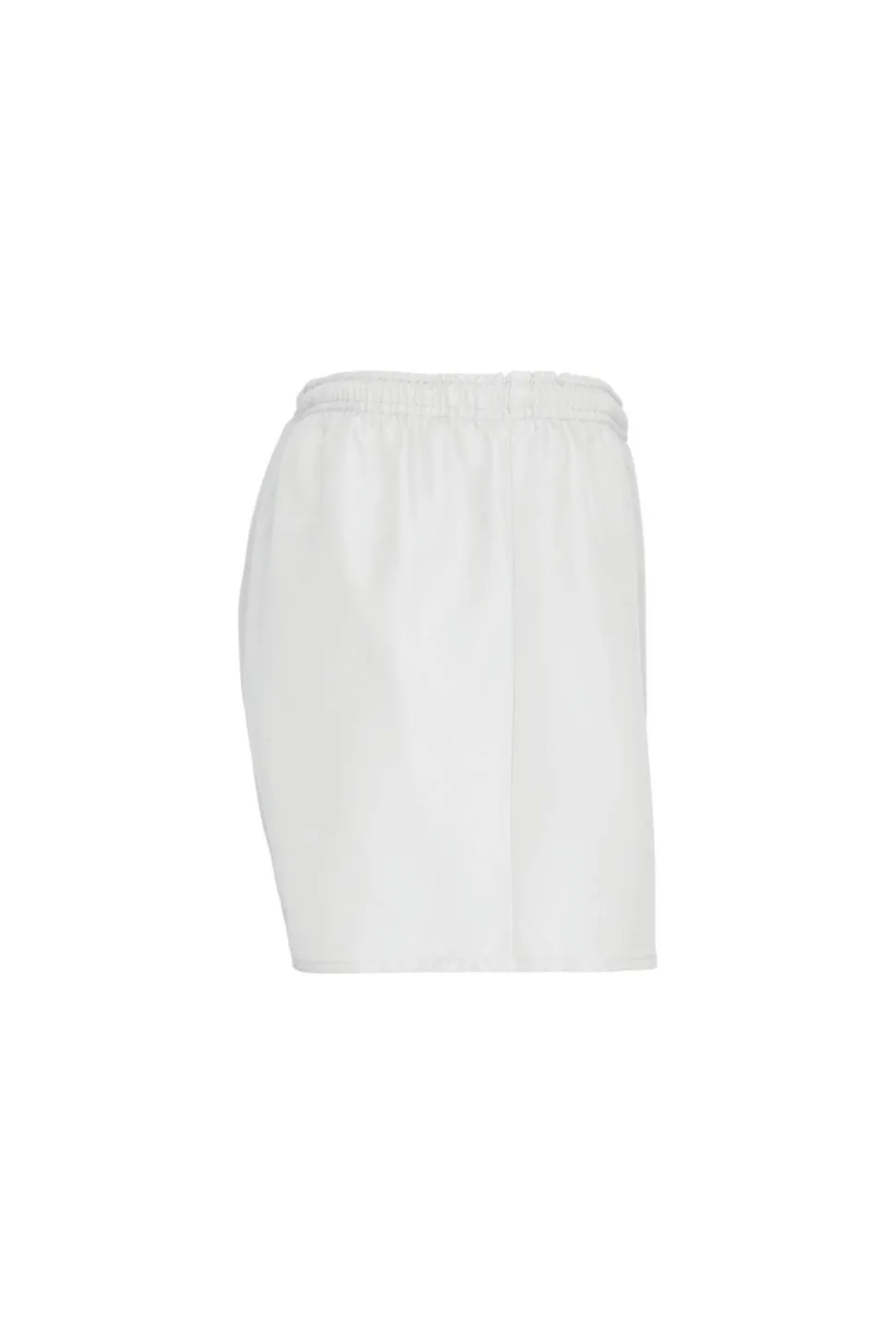 ProAct PA136 - Shorts de Rugby en Polyester Résistant
