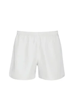 ProAct PA136 - Shorts de Rugby en Polyester Résistant