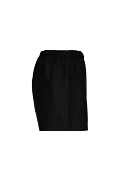 ProAct PA136 - Shorts de Rugby en Polyester Résistant