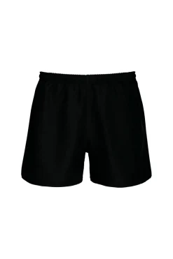 ProAct PA136 - Shorts de Rugby en Polyester Résistant