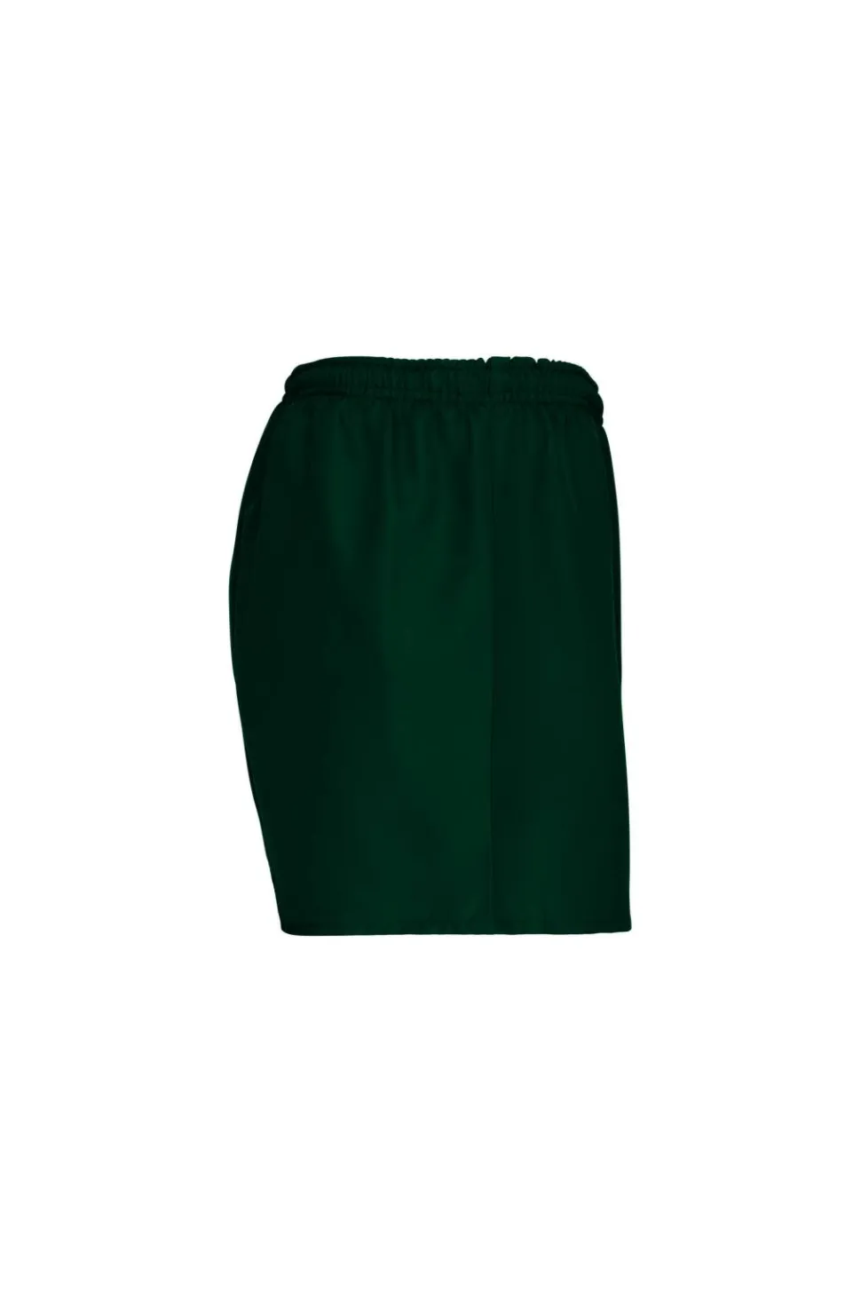 ProAct PA136 - Shorts de Rugby en Polyester Résistant