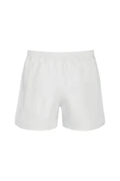 ProAct PA136 - Shorts de Rugby en Polyester Résistant