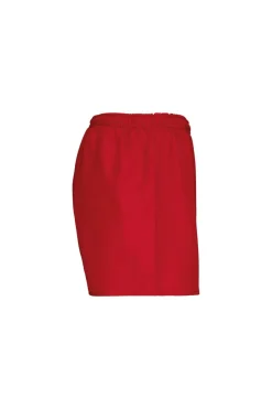 ProAct PA136 - Shorts de Rugby en Polyester Résistant