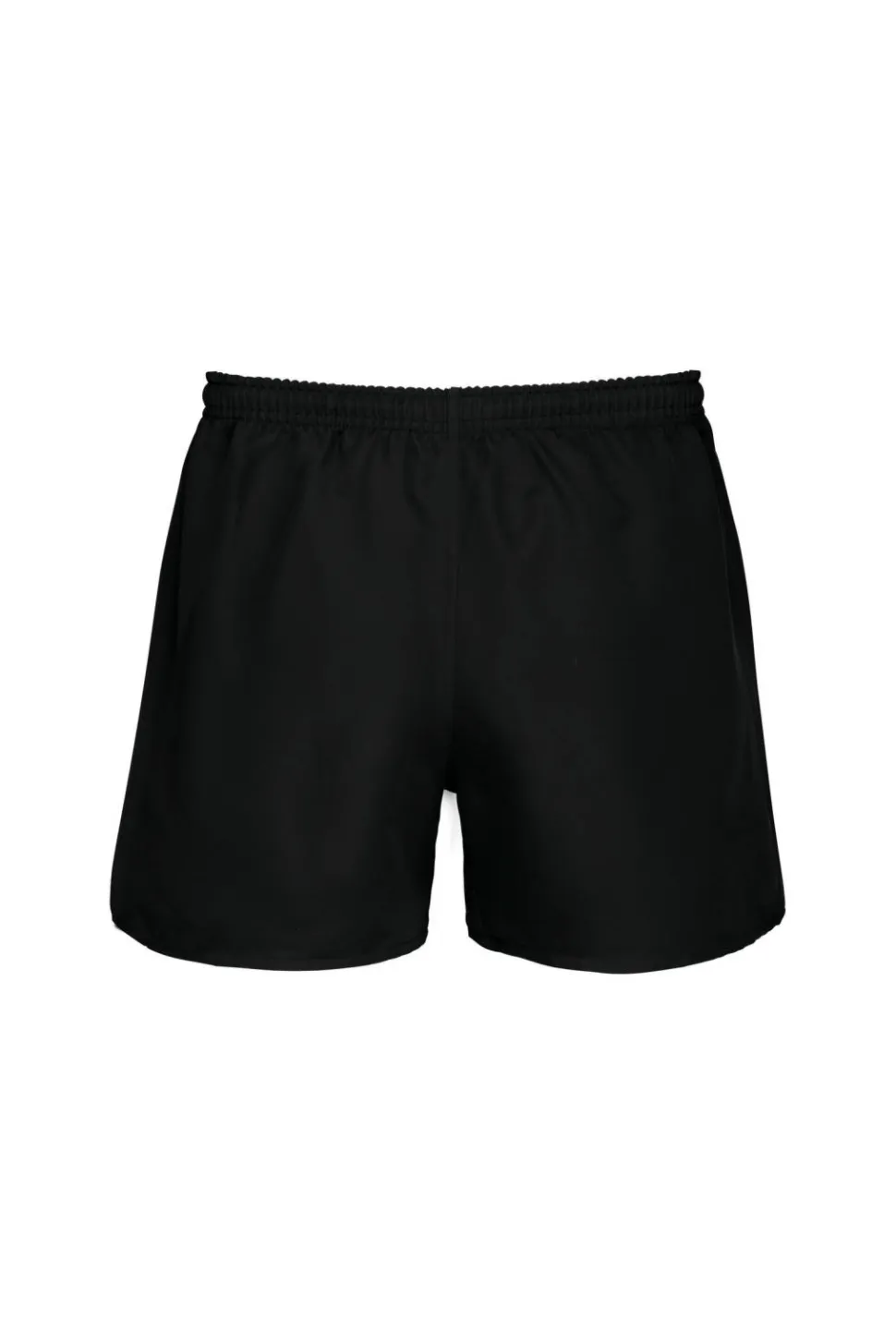ProAct PA136 - Shorts de Rugby en Polyester Résistant