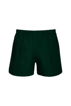 ProAct PA136 - Shorts de Rugby en Polyester Résistant