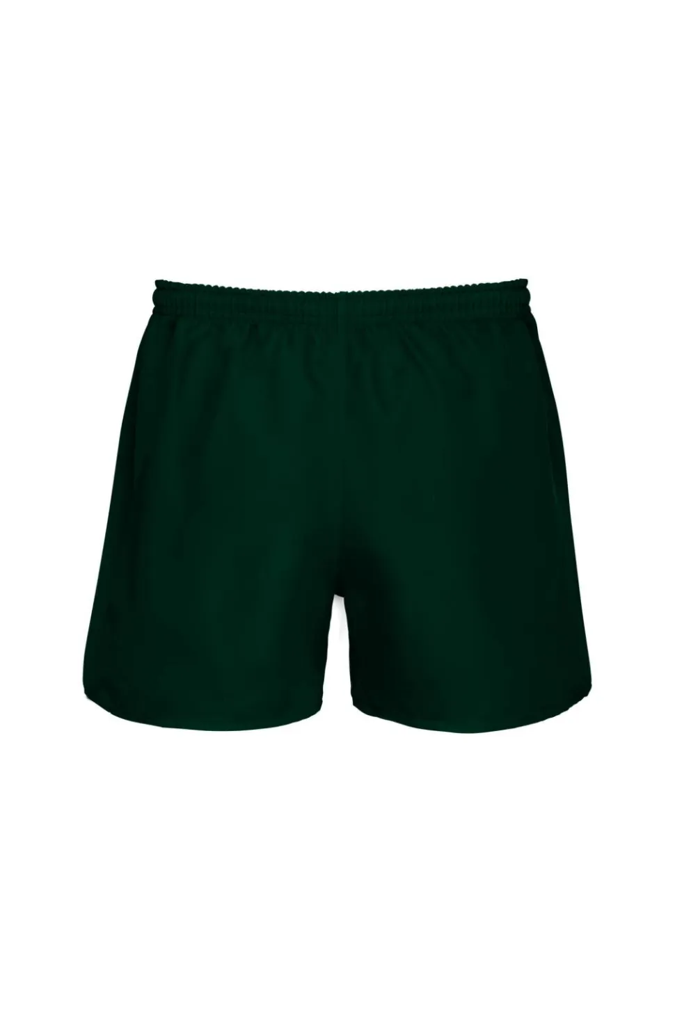 ProAct PA136 - Shorts de Rugby en Polyester Résistant