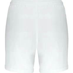 Proact PA1024 - Shorts de Sport Femme Séchage Rapide Confort