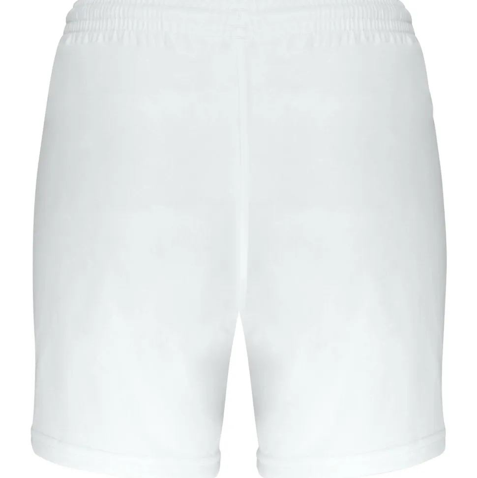 Proact PA1024 - Shorts de Sport Femme Séchage Rapide Confort