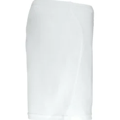 Proact PA1024 - Shorts de Sport Femme Séchage Rapide Confort