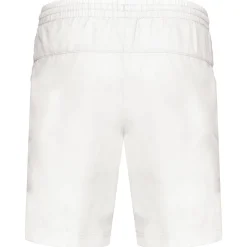 ProAct PA154 - Shorts de Sport à Séchage Rapide et Confort