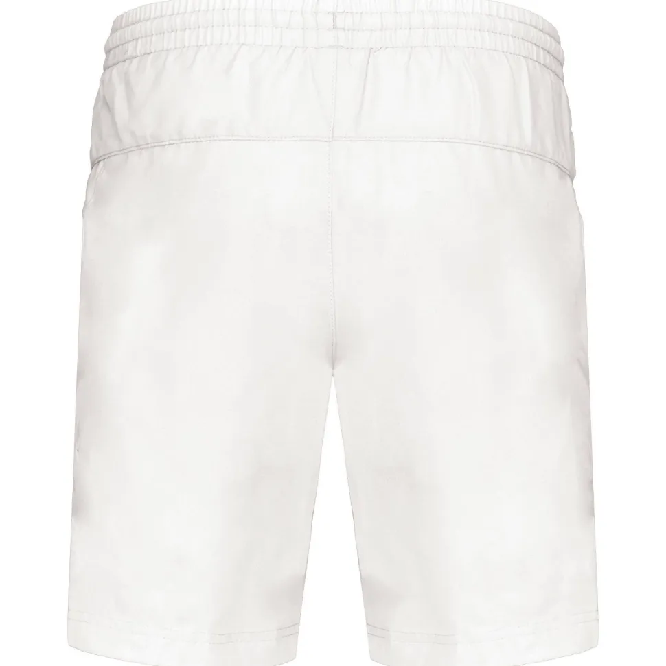 ProAct PA154 - Shorts de Sport à Séchage Rapide et Confort