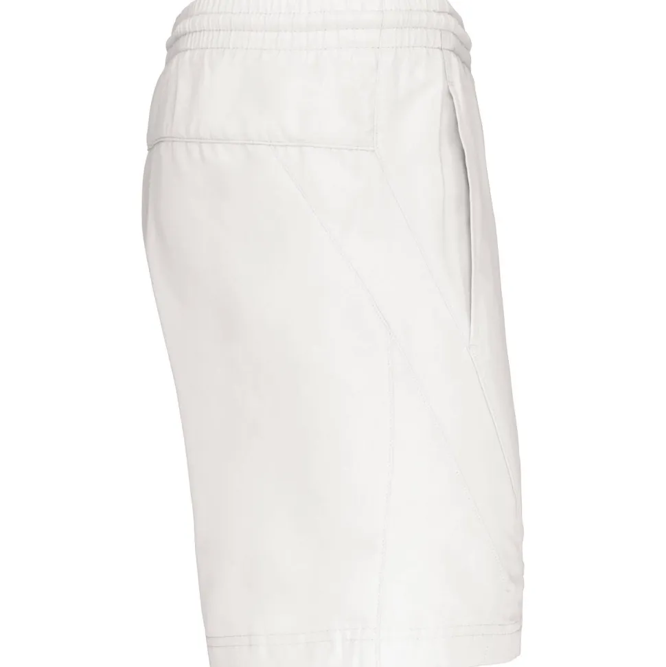 ProAct PA154 - Shorts de Sport à Séchage Rapide et Confort