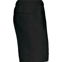ProAct PA154 - Shorts de Sport à Séchage Rapide et Confort