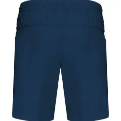 ProAct PA154 - Shorts de Sport à Séchage Rapide et Confort