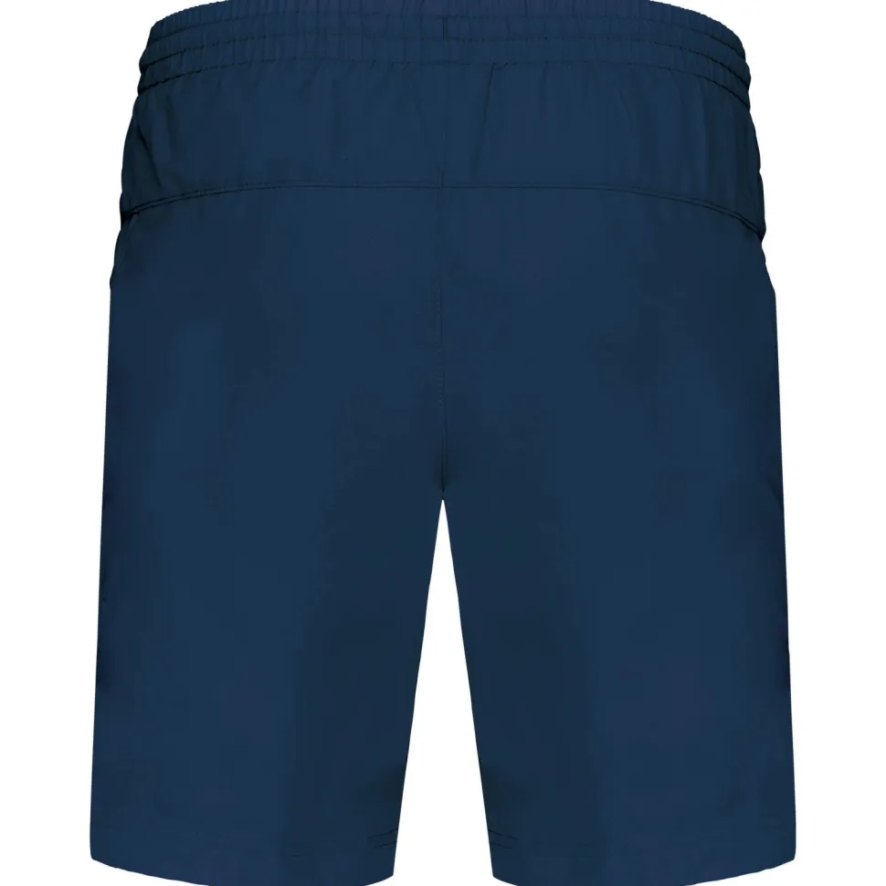 ProAct PA154 - Shorts de Sport à Séchage Rapide et Confort