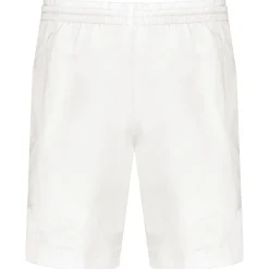 ProAct PA154 - Shorts de Sport à Séchage Rapide et Confort