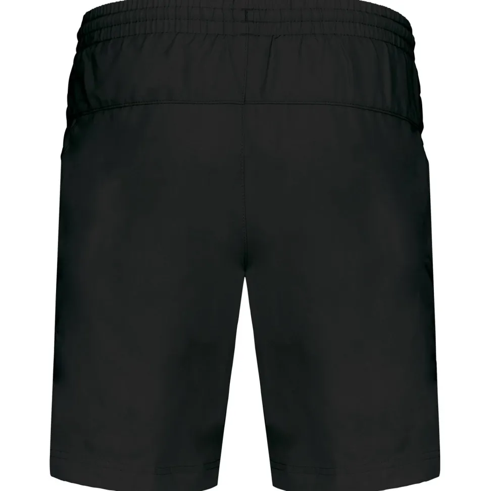ProAct PA154 - Shorts de Sport à Séchage Rapide et Confort