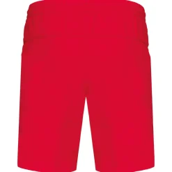ProAct PA154 - Shorts de Sport à Séchage Rapide et Confort