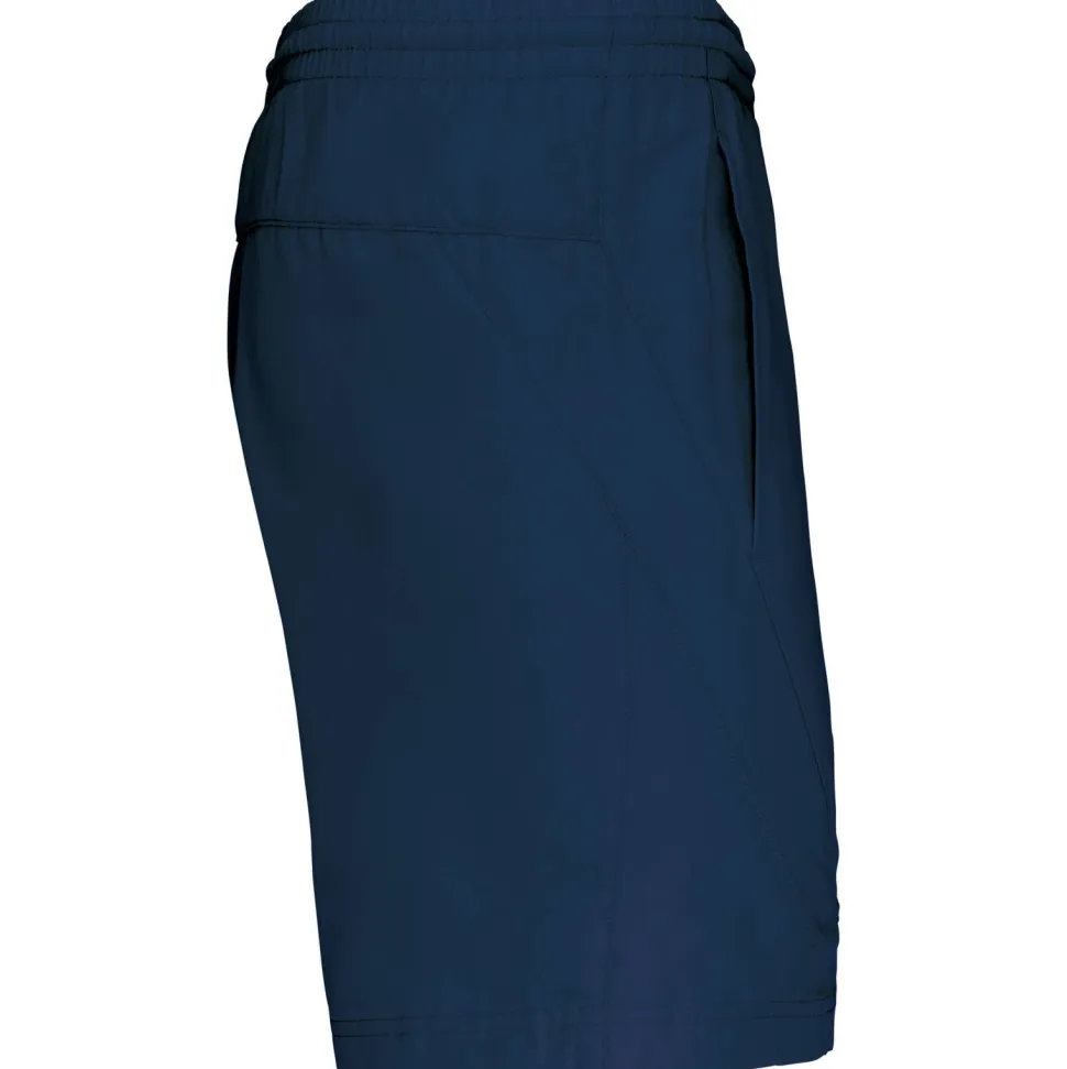 ProAct PA154 - Shorts de Sport à Séchage Rapide et Confort