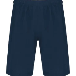 Proact PA167 - Shorts de Sport Confortables et Pratiques