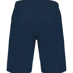 Proact PA167 - Shorts de Sport Confortables et Pratiques