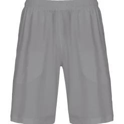 Proact PA167 - Shorts de Sport Confortables et Pratiques
