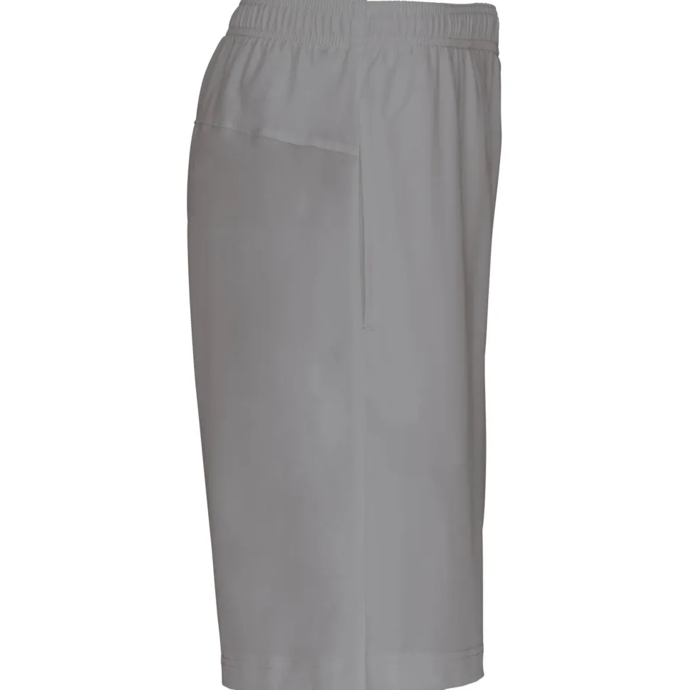 Proact PA167 - Shorts de Sport Confortables et Pratiques