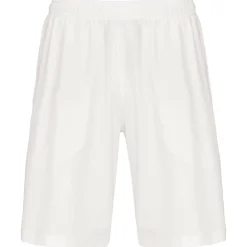 Proact PA167 - Shorts de Sport Confortables et Pratiques