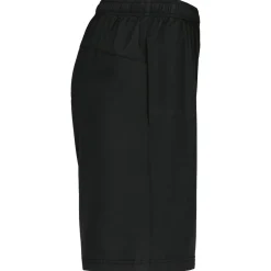 Proact PA167 - Shorts de Sport Confortables et Pratiques