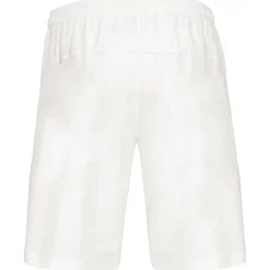 Proact PA167 - Shorts de Sport Confortables et Pratiques