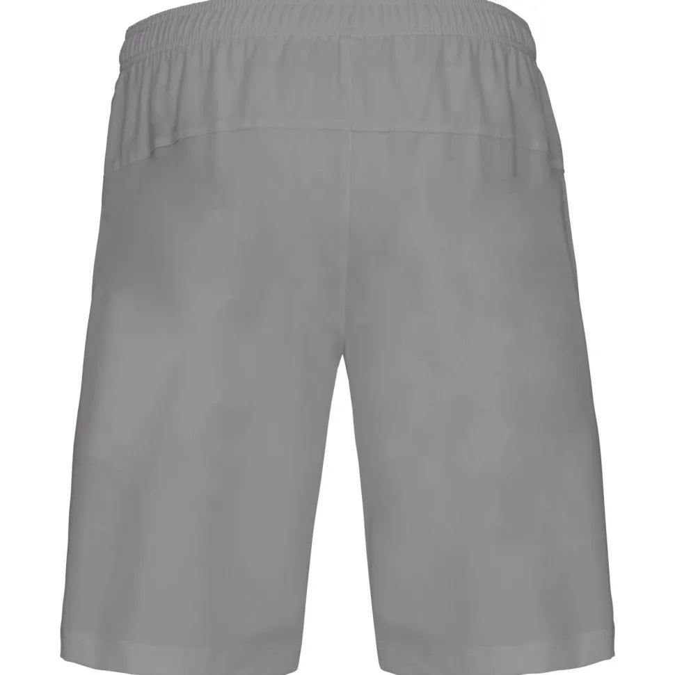Proact PA167 - Shorts de Sport Confortables et Pratiques