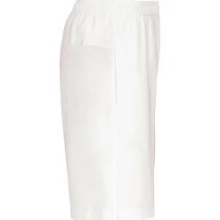 Proact PA167 - Shorts de Sport Confortables et Pratiques