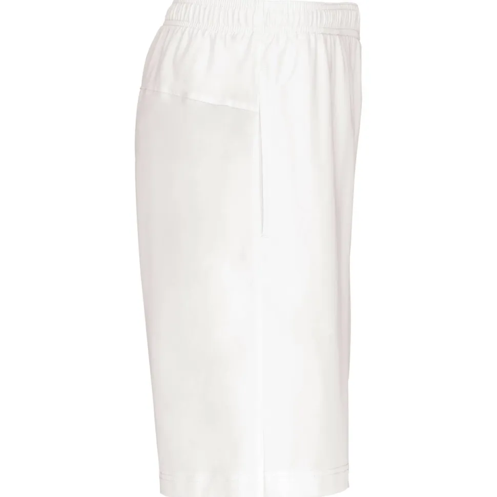 Proact PA167 - Shorts de Sport Confortables et Pratiques