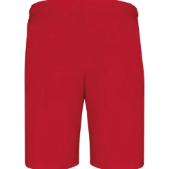 ProAct PA101 - Shorts de Sport à Séchage Rapide et Léger