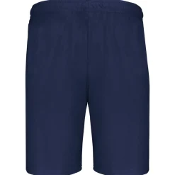 ProAct PA101 - Shorts de Sport à Séchage Rapide et Léger