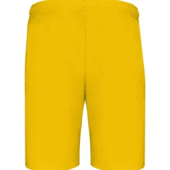 ProAct PA101 - Shorts de Sport à Séchage Rapide et Léger