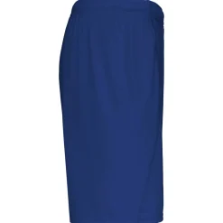 ProAct PA101 - Shorts de Sport à Séchage Rapide et Léger