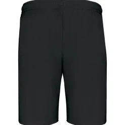ProAct PA101 - Shorts de Sport à Séchage Rapide et Léger