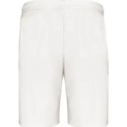 ProAct PA101 - Shorts de Sport à Séchage Rapide et Léger