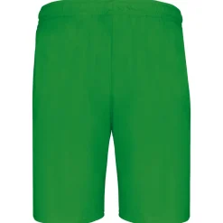 ProAct PA101 - Shorts de Sport à Séchage Rapide et Léger