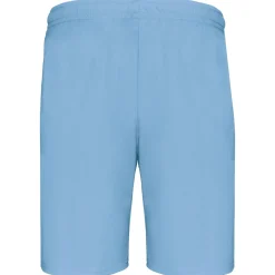 ProAct PA101 - Shorts de Sport à Séchage Rapide et Léger