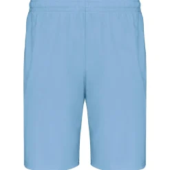 ProAct PA101 - Shorts de Sport à Séchage Rapide et Léger