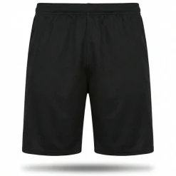 ProAct PA101 - Shorts de Sport à Séchage Rapide et Léger