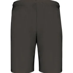 ProAct PA101 - Shorts de Sport à Séchage Rapide et Léger