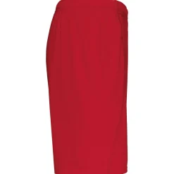 ProAct PA101 - Shorts de Sport à Séchage Rapide et Léger