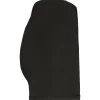 PROACT PA1018 - Shorty écoresponsable femme