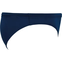 PROACT PA951 - Slip de bain garçon